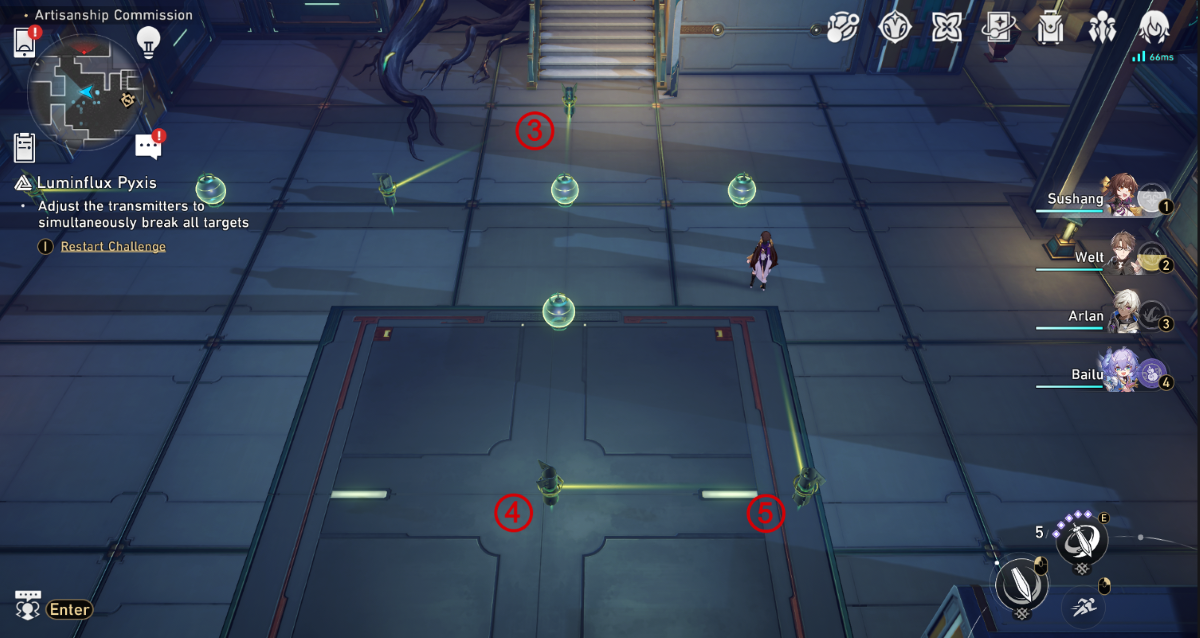 1691102106 931 Comment resoudre les enigmes Luminflux Pyxis dans Honkai Star Rail 1691102106 931 Comment resoudre les enigmes Luminflux Pyxis dans Honkai Star Rail