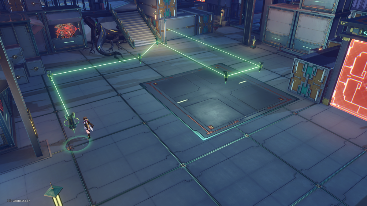 1691102106 951 Comment resoudre les enigmes Luminflux Pyxis dans Honkai Star Rail 1691102106 951 Comment resoudre les enigmes Luminflux Pyxis dans Honkai Star Rail