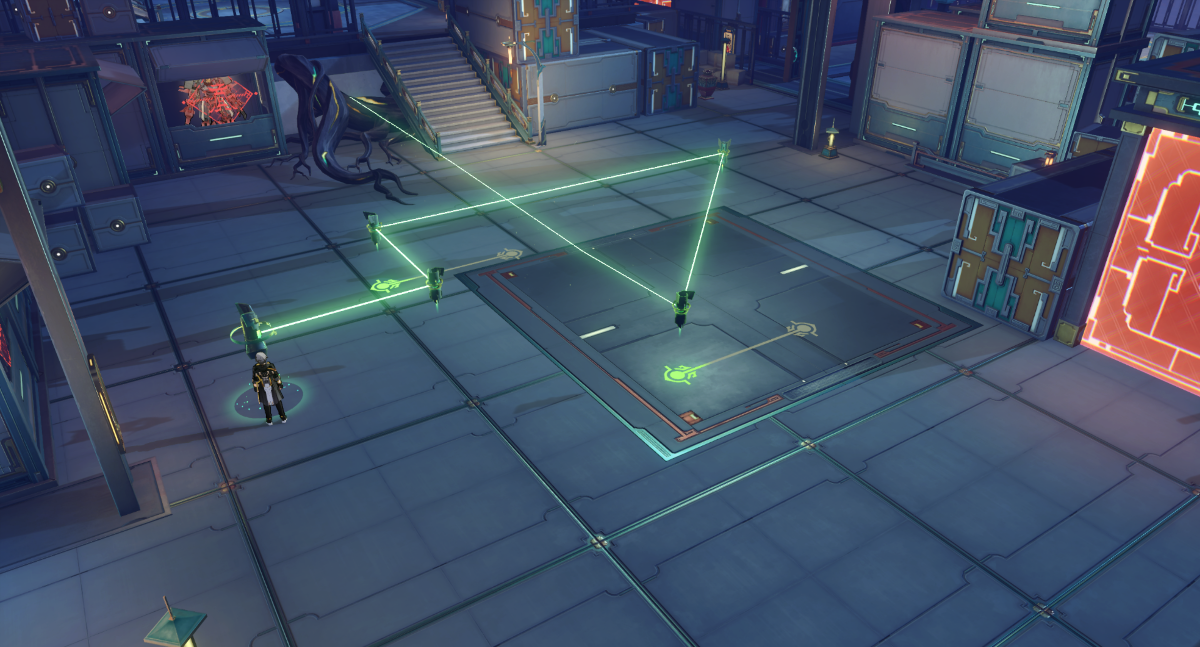 1691102107 972 Comment resoudre les enigmes Luminflux Pyxis dans Honkai Star Rail 1691102107 972 Comment resoudre les enigmes Luminflux Pyxis dans Honkai Star Rail