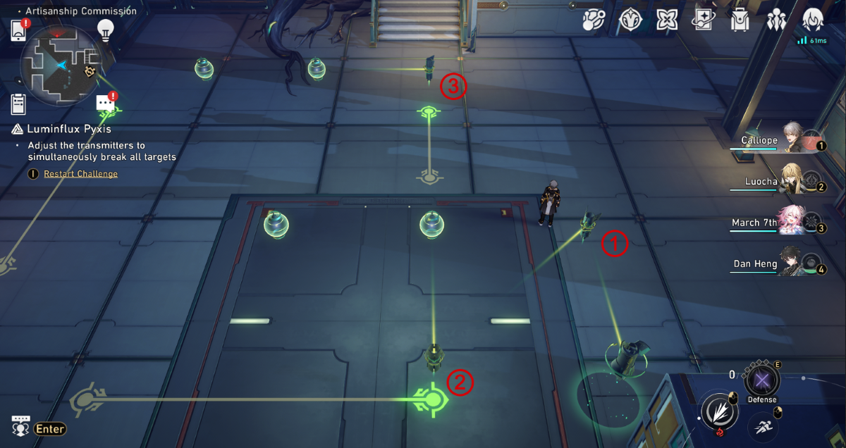 1691102108 265 Comment resoudre les enigmes Luminflux Pyxis dans Honkai Star Rail 1691102108 265 Comment resoudre les enigmes Luminflux Pyxis dans Honkai Star Rail