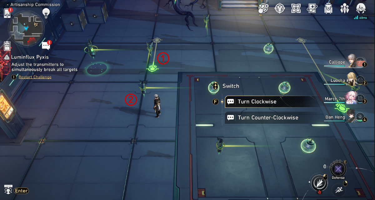 1691102110 901 Comment resoudre les enigmes Luminflux Pyxis dans Honkai Star Rail 1691102110 901 Comment resoudre les enigmes Luminflux Pyxis dans Honkai Star Rail