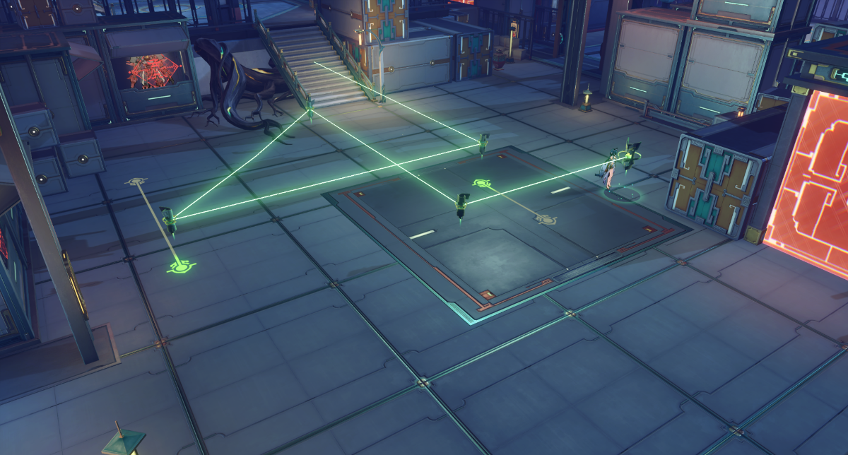 1691102112 838 Comment resoudre les enigmes Luminflux Pyxis dans Honkai Star Rail 1691102112 838 Comment resoudre les enigmes Luminflux Pyxis dans Honkai Star Rail