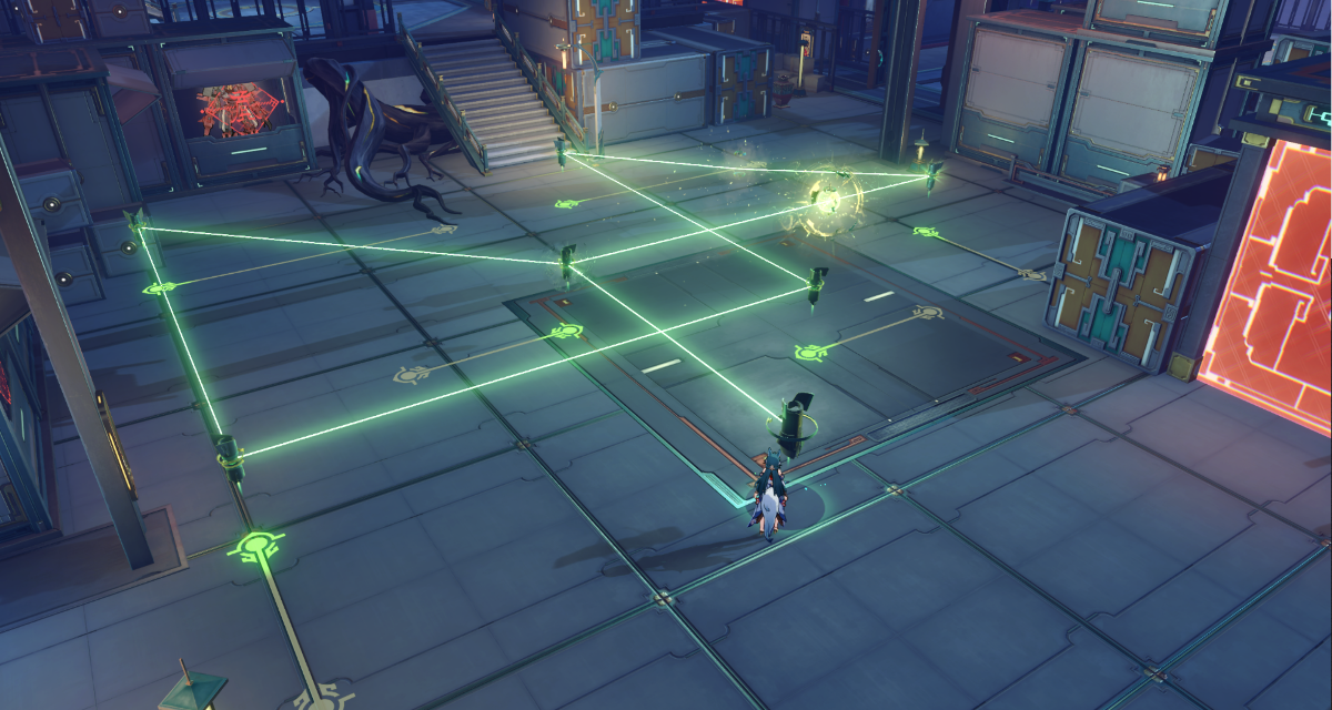 1691102114 532 Comment resoudre les enigmes Luminflux Pyxis dans Honkai Star Rail 1691102114 532 Comment resoudre les enigmes Luminflux Pyxis dans Honkai Star Rail