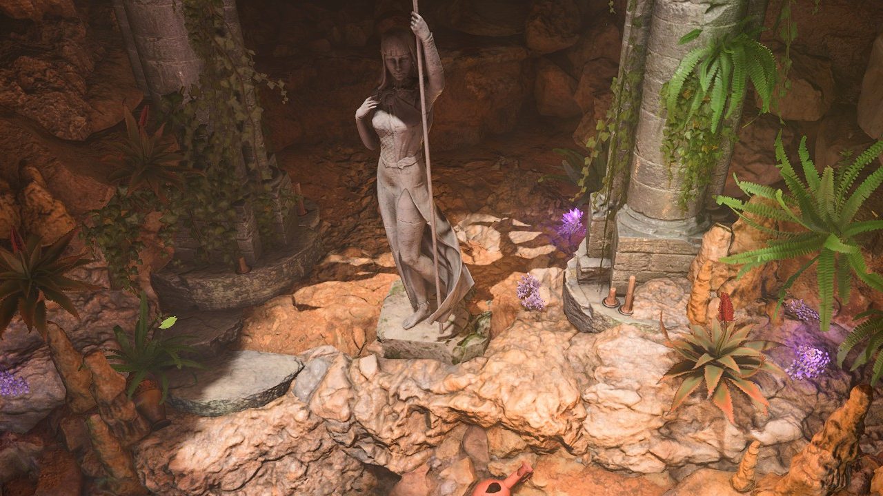 1691103359 127 Comment terminer la grotte de lours hibou et ouvrir le 1691103359 127 Comment terminer la grotte de lours hibou et ouvrir le