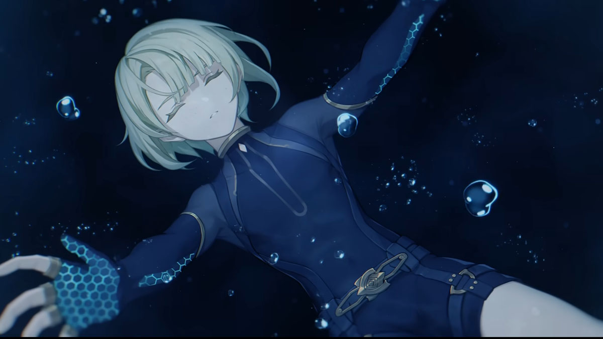 1691183006 240 Tous les personnages de Genshin Impact Fontaine reveles jusqua present Fontaine Personnages Freminet