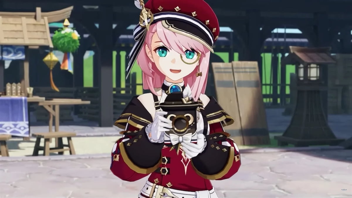 1691183006 576 Tous les personnages de Genshin Impact Fontaine reveles jusqua present Fontaine Personnages Charlotte