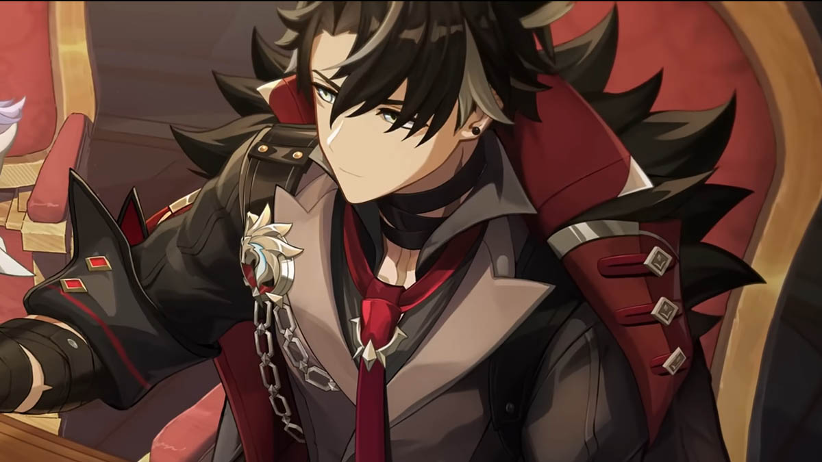 1691183007 19 Tous les personnages de Genshin Impact Fontaine reveles jusqua present 1691183007 19 Tous les personnages de Genshin Impact Fontaine reveles jusqua present