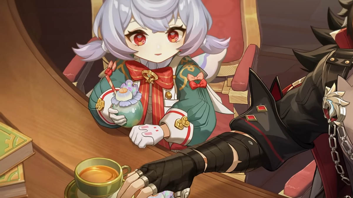 1691183007 516 Tous les personnages de Genshin Impact Fontaine reveles jusqua present 1691183007 516 Tous les personnages de Genshin Impact Fontaine reveles jusqua present