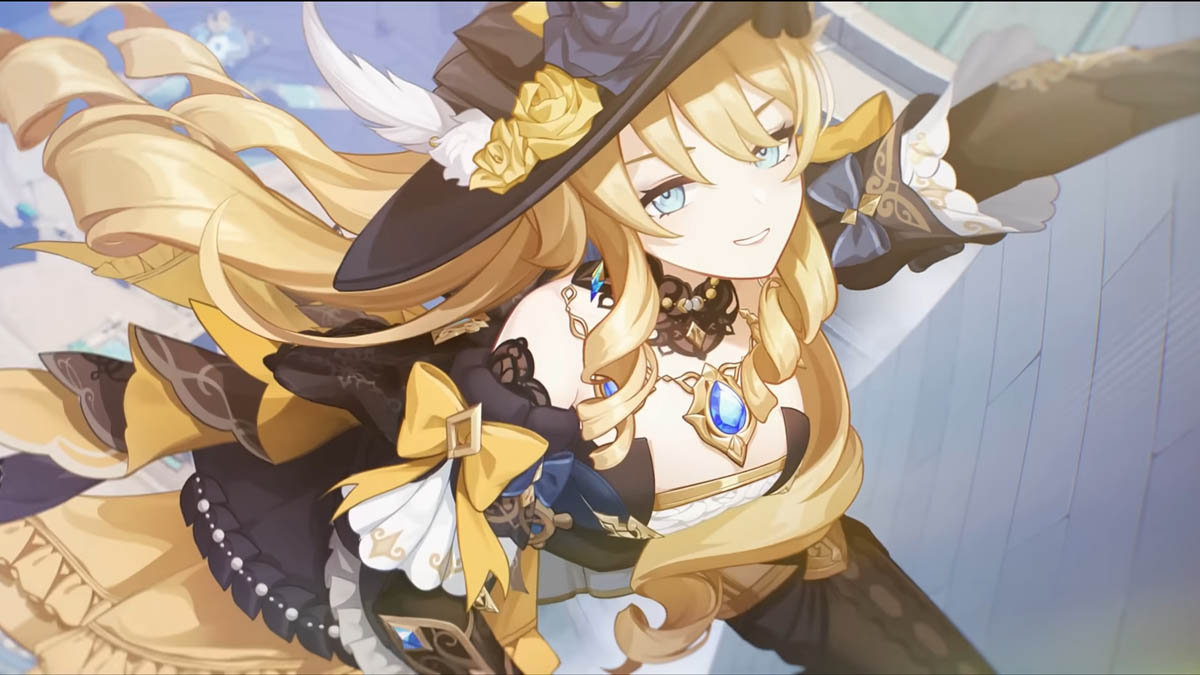 1691183008 64 Tous les personnages de Genshin Impact Fontaine reveles jusqua present Fontaine Personnages Navia