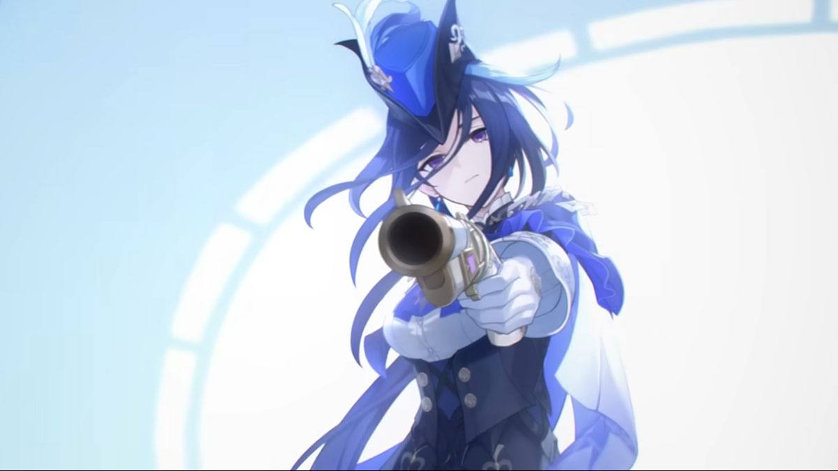 1691183008 695 Tous les personnages de Genshin Impact Fontaine reveles jusqua present 1691183008 695 Tous les personnages de Genshin Impact Fontaine reveles jusqua present