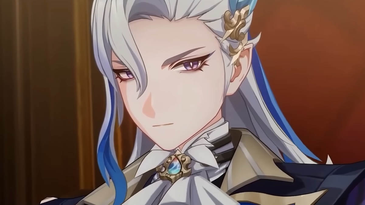 1691183008 738 Tous les personnages de Genshin Impact Fontaine reveles jusqua present 1691183008 738 Tous les personnages de Genshin Impact Fontaine reveles jusqua present