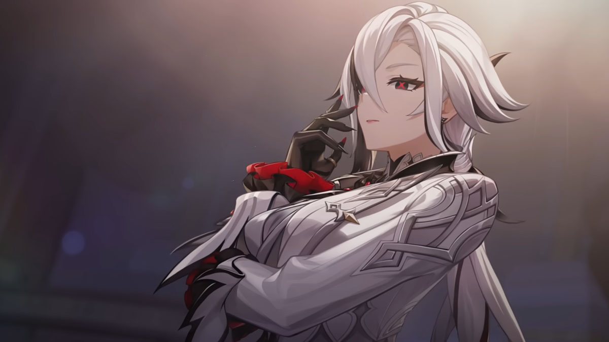 1691183009 564 Tous les personnages de Genshin Impact Fontaine reveles jusqua present 1691183009 564 Tous les personnages de Genshin Impact Fontaine reveles jusqua present