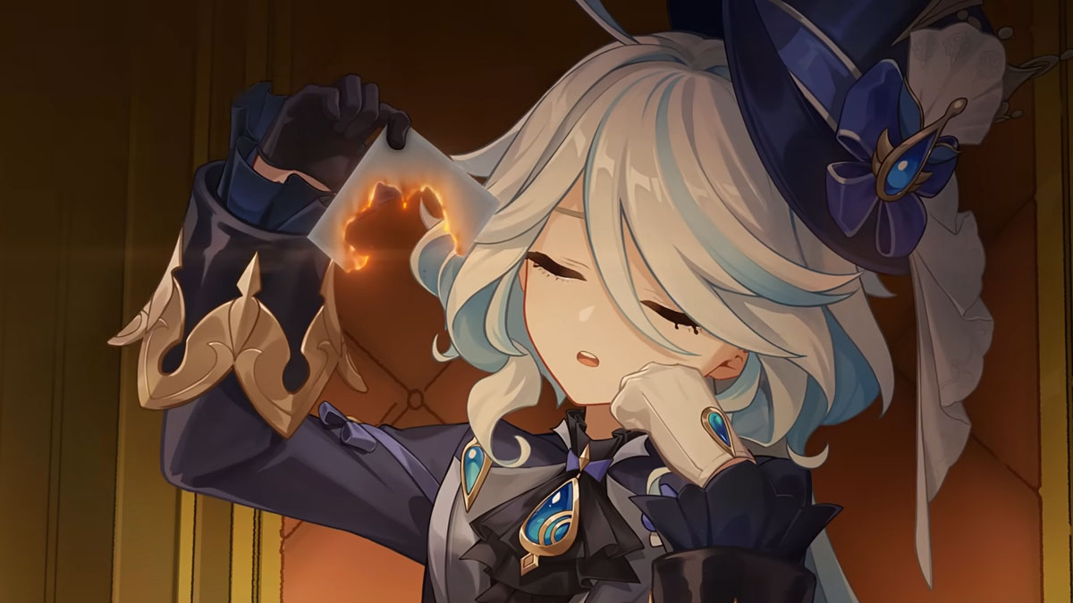 1691183009 680 Tous les personnages de Genshin Impact Fontaine reveles jusqua present 1691183009 680 Tous les personnages de Genshin Impact Fontaine reveles jusqua present