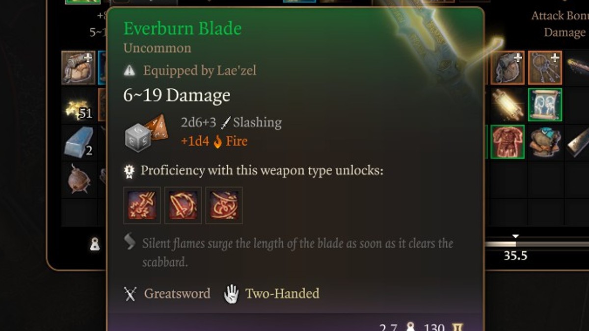 1691185530 815 Comment battre le commandant Zhalk et obtenir la lame Everburn 1691185530 815 Comment battre le commandant Zhalk et obtenir la lame Everburn