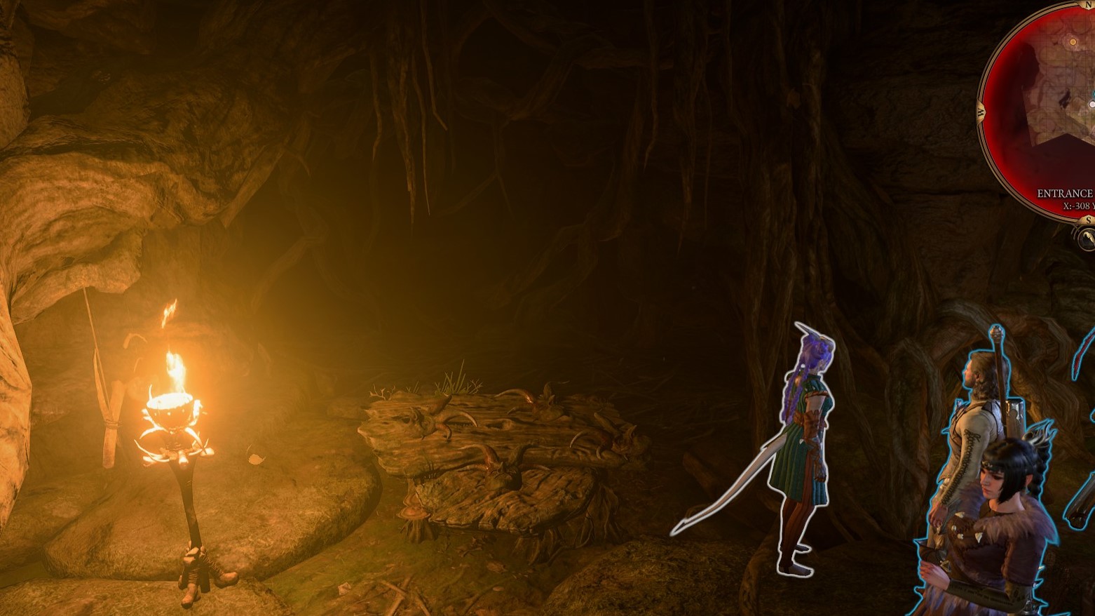 1691188060 315 Comment sauver Mayrina a Baldurs Gate 3 BG3 1691188060 315 Comment sauver Mayrina a Baldurs Gate 3 BG3