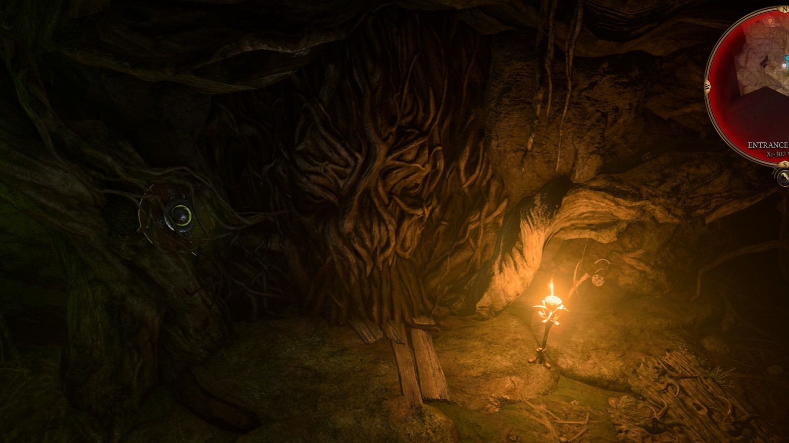 1691188060 513 Comment sauver Mayrina a Baldurs Gate 3 BG3 1691188060 513 Comment sauver Mayrina a Baldurs Gate 3 BG3