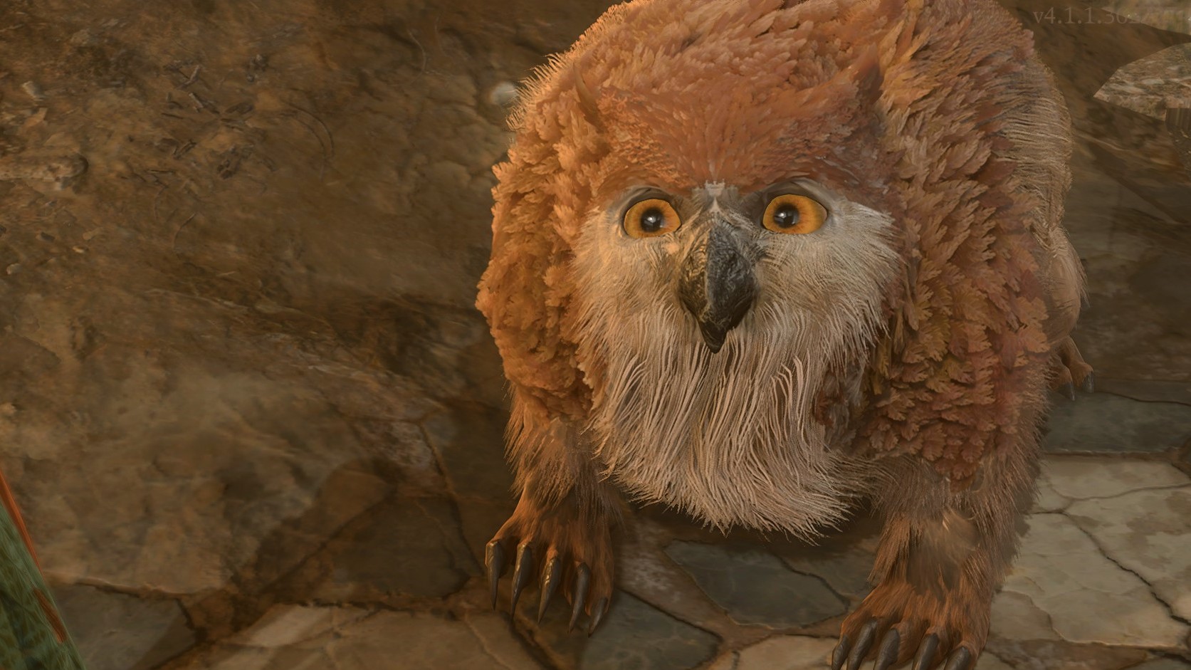 1691198140 827 Comment romancer Shadowheart dans Baldurs Gate 3 1691198140 827 Comment romancer Shadowheart dans Baldurs Gate 3