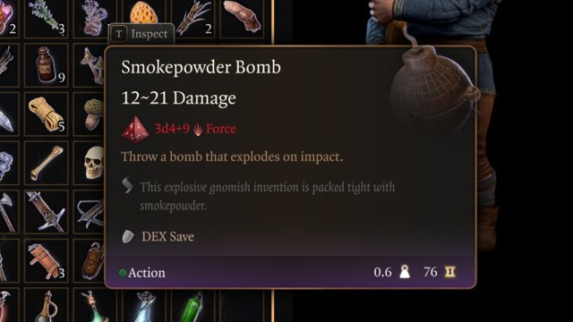 1691439357 547 Baldurs Gate 3 Comment faire sauter la grotte de Grymforge 1691439357 547 Baldurs Gate 3 Comment faire sauter la grotte de Grymforge
