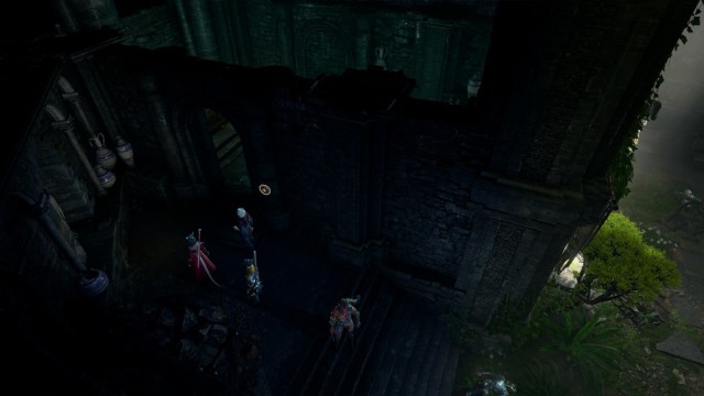 1691539296 252 Baldurs Gate 3 Ou trouver le garrot Guide de 1691539296 252 Baldurs Gate 3 Ou trouver le garrot Guide de