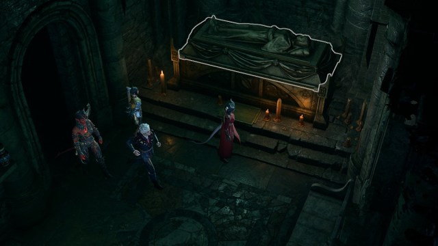 1691539296 287 Baldurs Gate 3 Ou trouver le garrot Guide de 1691539296 287 Baldurs Gate 3 Ou trouver le garrot Guide de