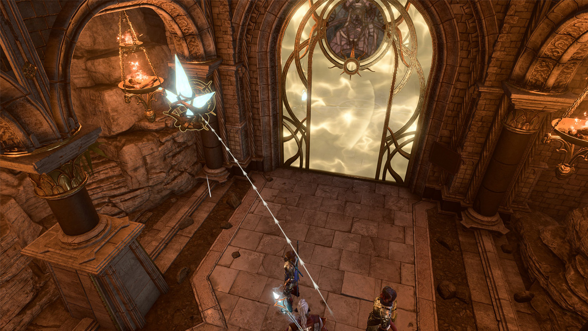 1691541815 265 Baldurs Gate 3 Comment obtenir le sang de Lathander Mace 1691541815 265 Baldurs Gate 3 Comment obtenir le sang de Lathander Mace