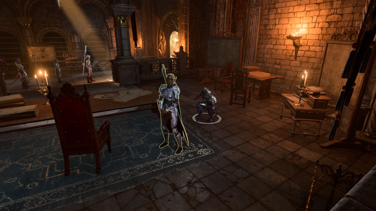 1691541815 320 Baldurs Gate 3 Comment obtenir le sang de Lathander Mace 1691541815 320 Baldurs Gate 3 Comment obtenir le sang de Lathander Mace