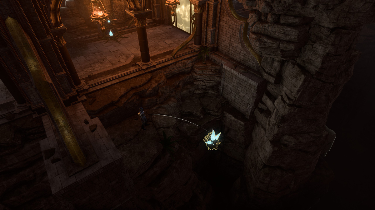 1691541816 854 Baldurs Gate 3 Comment obtenir le sang de Lathander Mace 1691541816 854 Baldurs Gate 3 Comment obtenir le sang de Lathander Mace