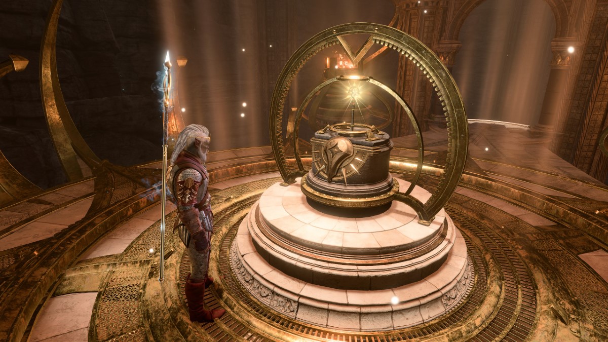 1691541817 54 Baldurs Gate 3 Comment obtenir le sang de Lathander Mace 1691541817 54 Baldurs Gate 3 Comment obtenir le sang de Lathander Mace