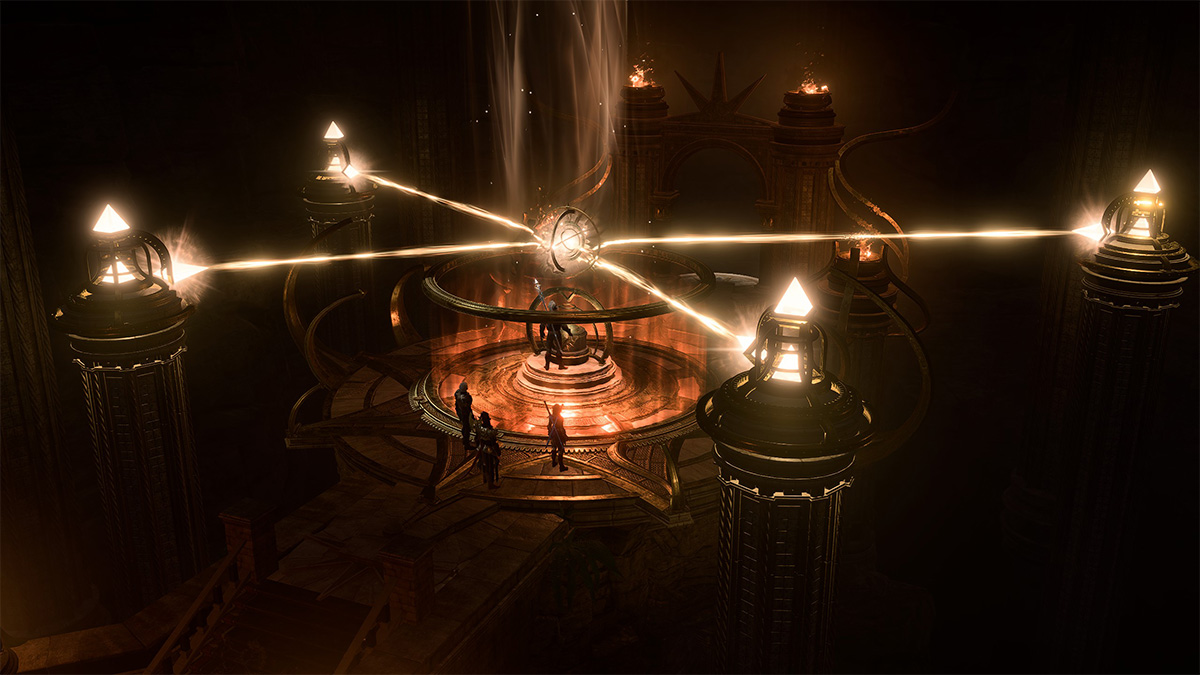 1691541818 20 Baldurs Gate 3 Comment obtenir le sang de Lathander Mace 1691541818 20 Baldurs Gate 3 Comment obtenir le sang de Lathander Mace