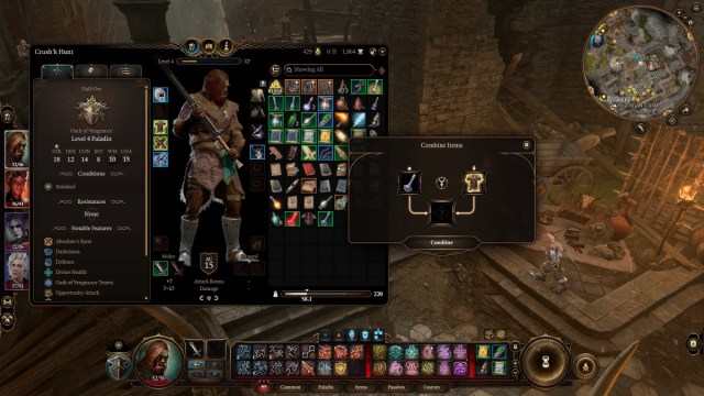 1691597542 671 Badlurs Gate 3 Comment utiliser la teinture BG3 1691597542 671 Badlurs Gate 3 Comment utiliser la teinture BG3