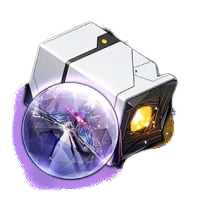 1691602546 352 Meilleure construction Kafka equipes et cones lumineux a Honkai Star Space_Sealing_Station_Star_Rail