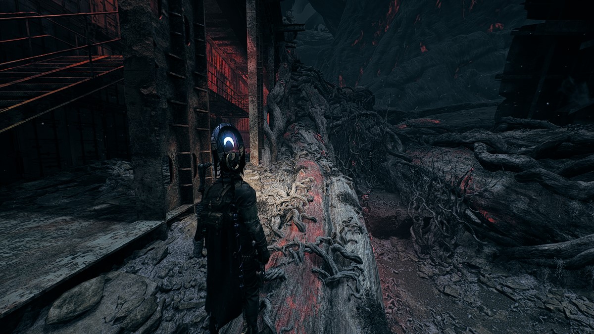 1691608837 63 Comment obtenir lanneau de cordon de probabilite dans Remnant 2 Emplacement du cordon de probabilité Remnant 2