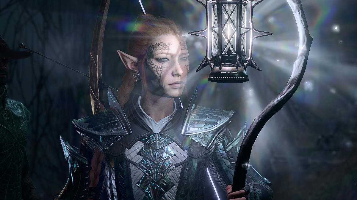 1691612618 322 Baldurs Gate 3 Comment arreter les effets de malediction des Lanterne lunaire