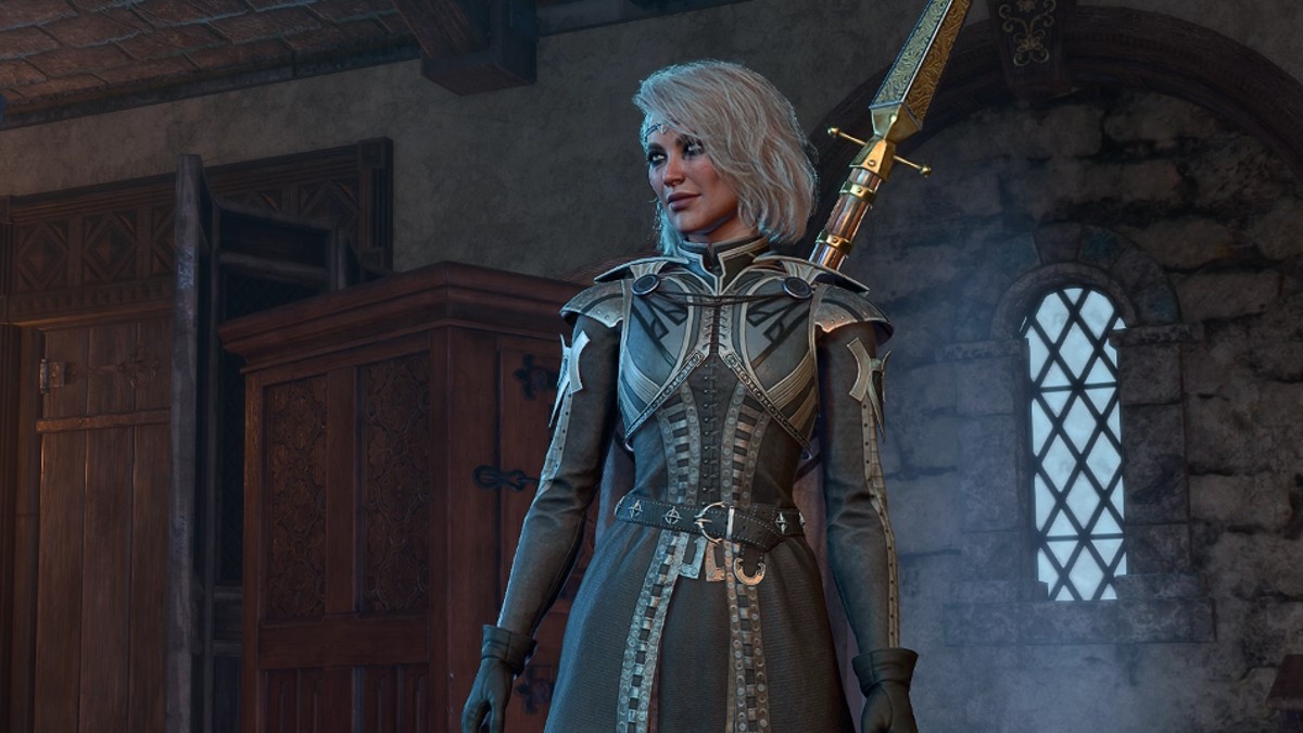 1691612618 857 Baldurs Gate 3 Comment arreter les effets de malediction des 1691612618 857 Baldurs Gate 3 Comment arreter les effets de malediction des