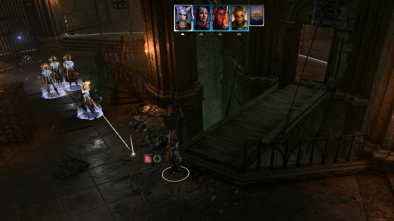 1691689693 588 Baldurs Gate 3 Comment liberer les Tieflings dans la tour 1691689693 588 Baldurs Gate 3 Comment liberer les Tieflings dans la tour