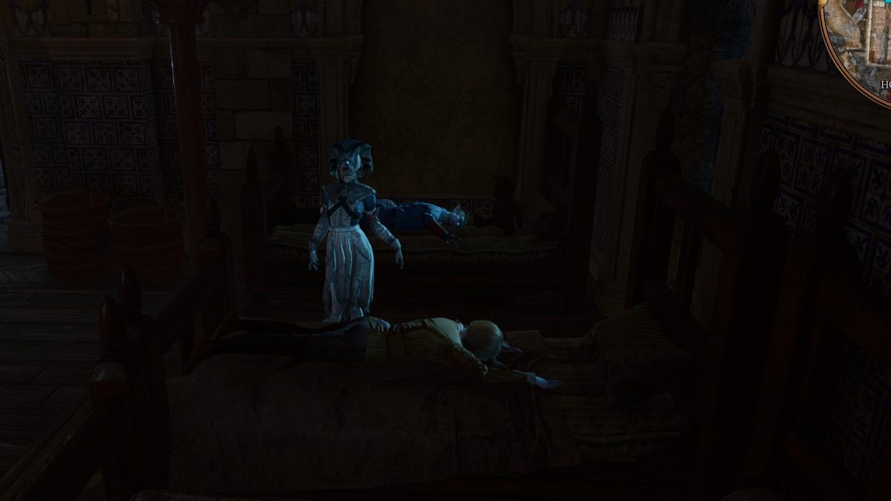 1691731255 183 Baldurs Gate 3 Comment trouver les parents dArabella BG3 1691731255 183 Baldurs Gate 3 Comment trouver les parents dArabella BG3