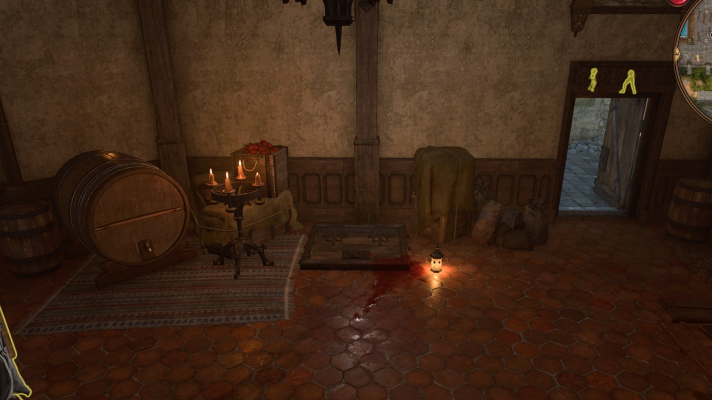 1691860426 343 Baldurs Gate 3 Comment resoudre les meurtres du temple a 1691860426 343 Baldurs Gate 3 Comment resoudre les meurtres du temple a