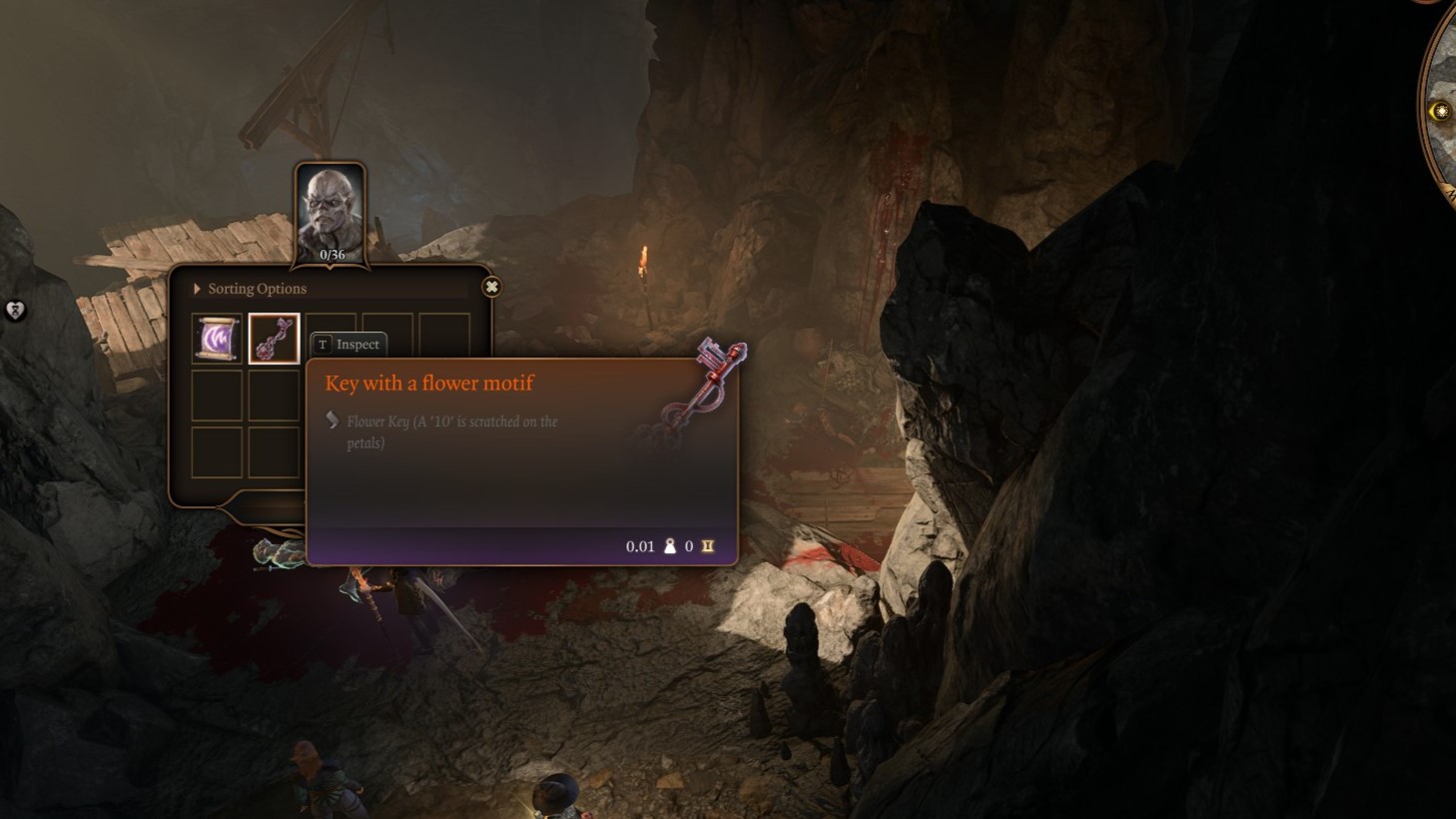 1691860427 341 Baldurs Gate 3 Comment resoudre les meurtres du temple a 1691860427 341 Baldurs Gate 3 Comment resoudre les meurtres du temple a