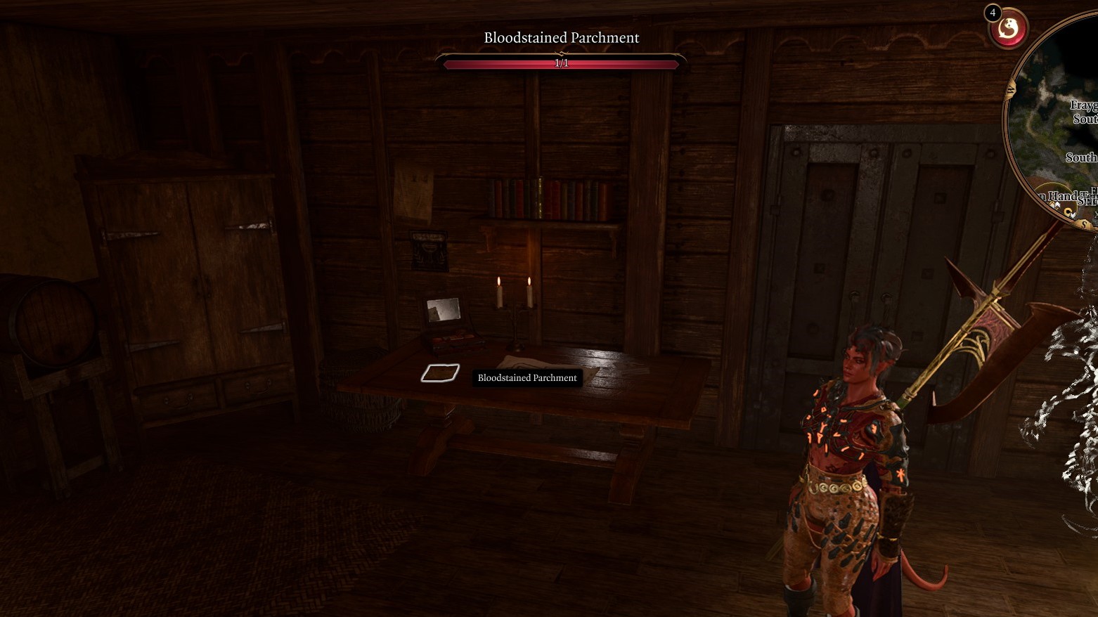 1691860429 566 Baldurs Gate 3 Comment resoudre les meurtres du temple a 1691860429 566 Baldurs Gate 3 Comment resoudre les meurtres du temple a