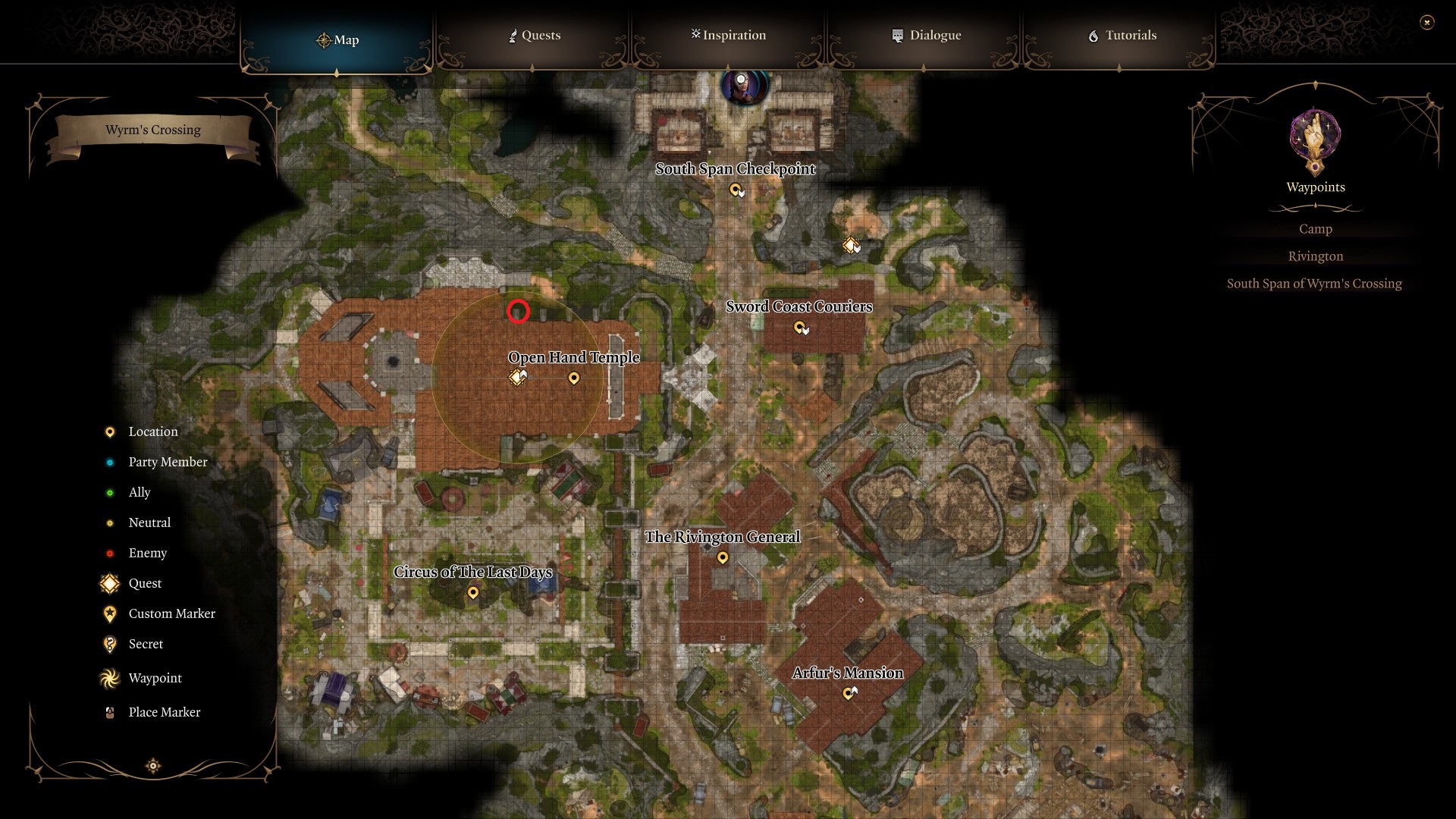 1691914557 691 Baldurs Gate 3 Ou sont les lettres manquantes – Reponse 1691914557 691 Baldurs Gate 3 Ou sont les lettres manquantes – Reponse