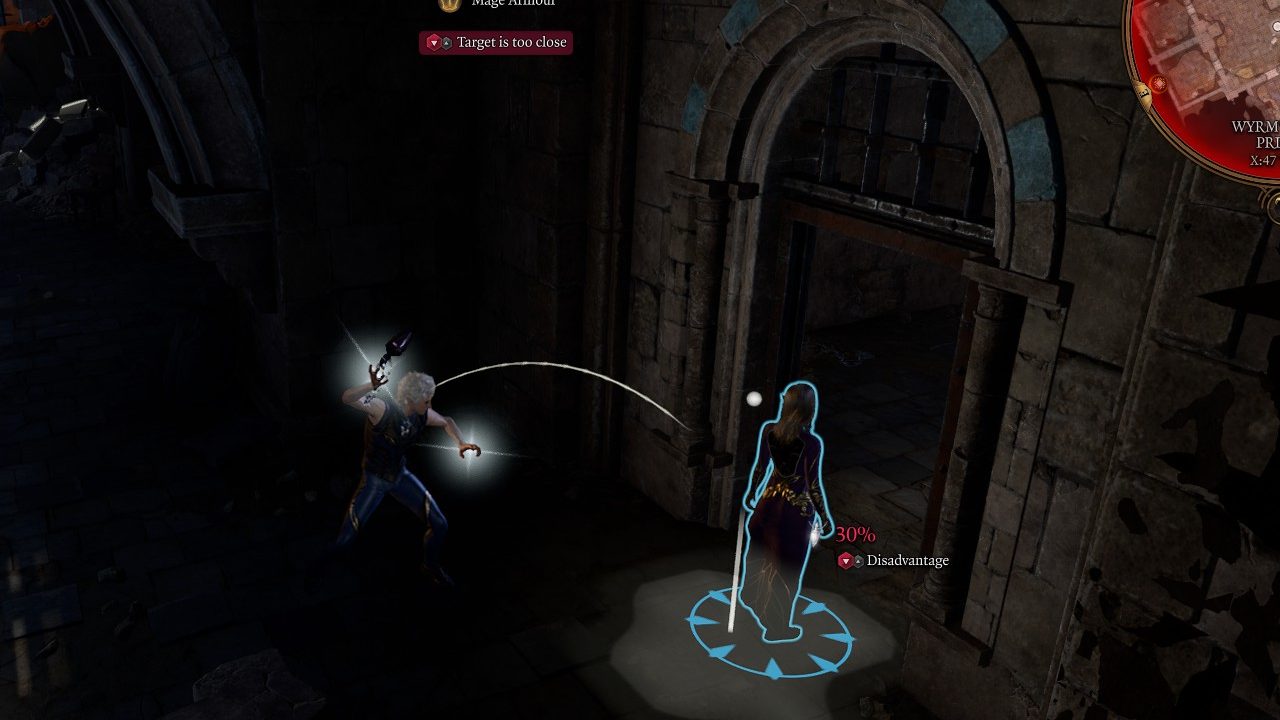 1691951275 833 Baldurs Gate 3 Comment liberer le conseiller Florrick BG3 1691951275 833 Baldurs Gate 3 Comment liberer le conseiller Florrick BG3