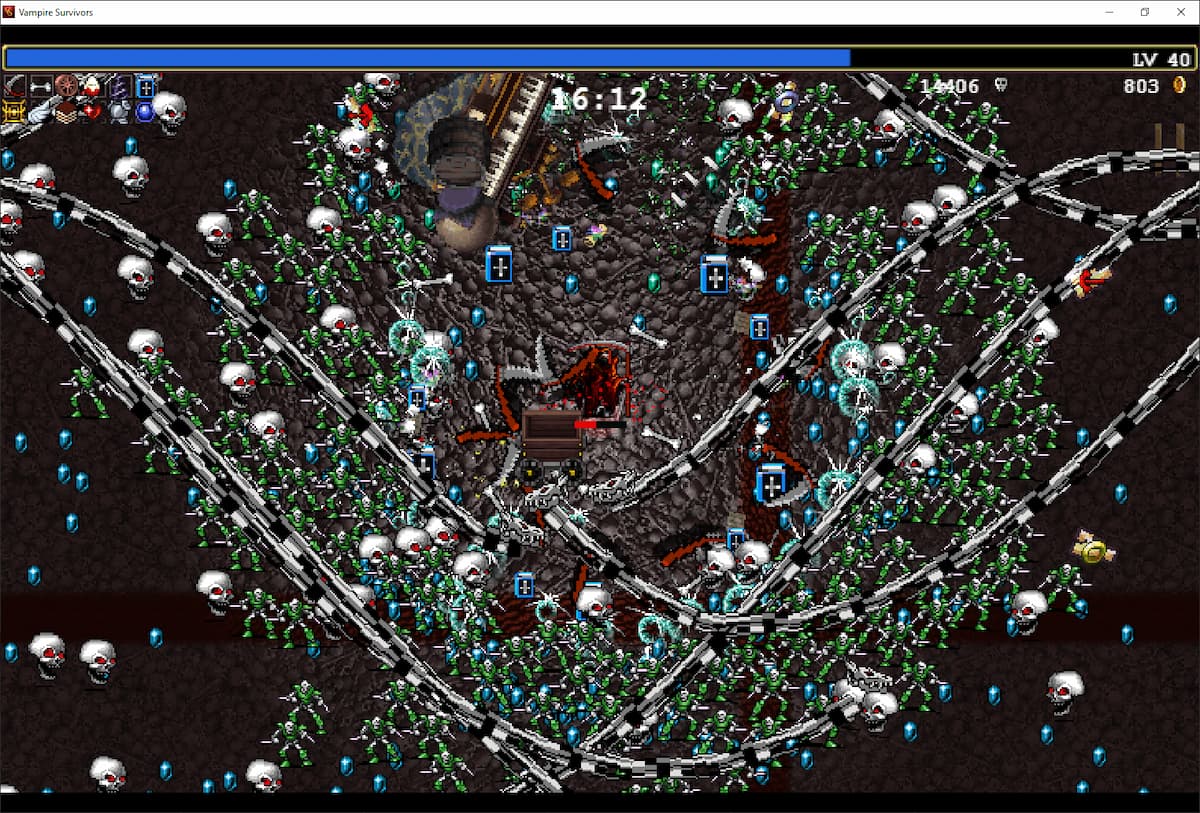 1692019756 676 Ou trouver des parchemins de Morbane et comment vaincre Sketamari 1692019756 676 Ou trouver des parchemins de Morbane et comment vaincre Sketamari