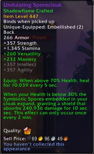 1692034889 652 Comment fabriquer lembleme Shadowflame dun aspect enchante dans WoW Dragonflight 1692034889 652 Comment fabriquer lembleme Shadowflame dun aspect enchante dans WoW Dragonflight