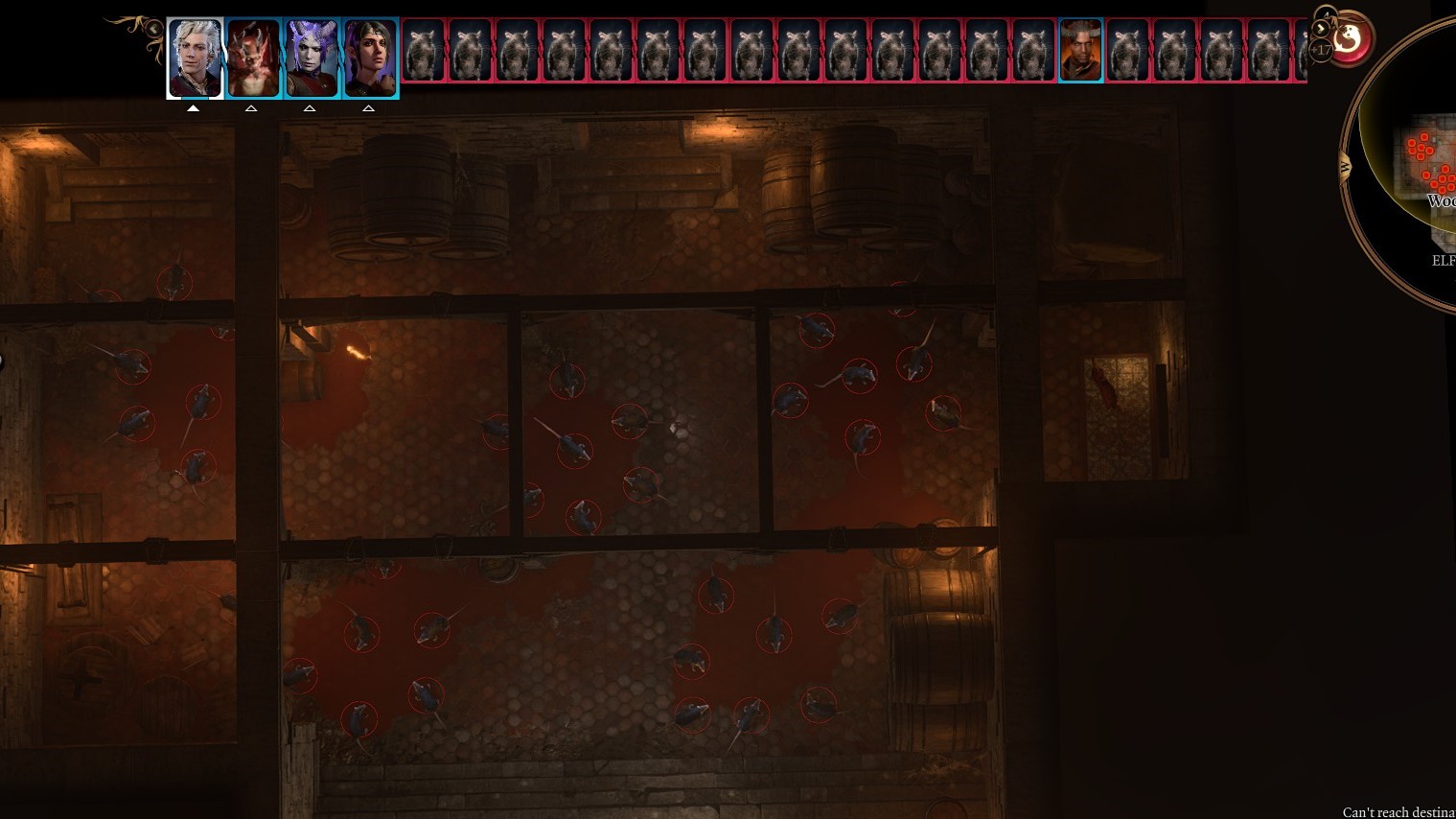 1692057653 724 Baldurs Gate 3 Comment sauver tout le monde et mener 1692057653 724 Baldurs Gate 3 Comment sauver tout le monde et mener