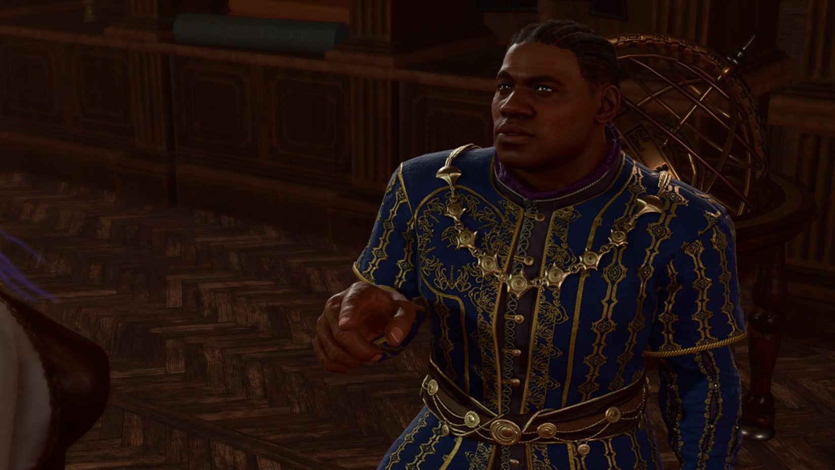 1692057655 278 Baldurs Gate 3 Comment sauver tout le monde et mener 1692057655 278 Baldurs Gate 3 Comment sauver tout le monde et mener