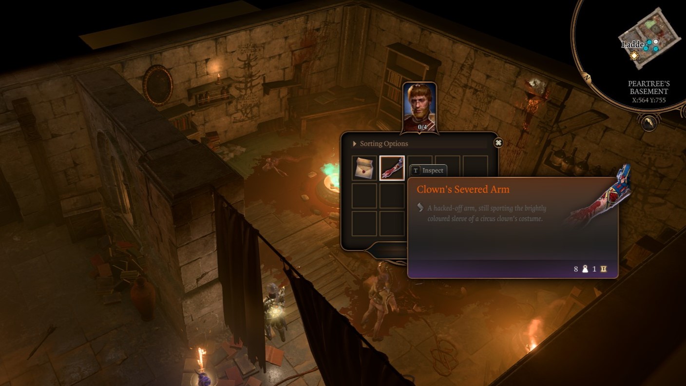 1692057656 247 Baldurs Gate 3 Comment sauver tout le monde et mener 1692057656 247 Baldurs Gate 3 Comment sauver tout le monde et mener