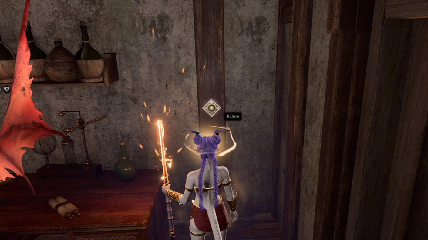 1692057657 270 Baldurs Gate 3 Comment sauver tout le monde et mener 1692057657 270 Baldurs Gate 3 Comment sauver tout le monde et mener