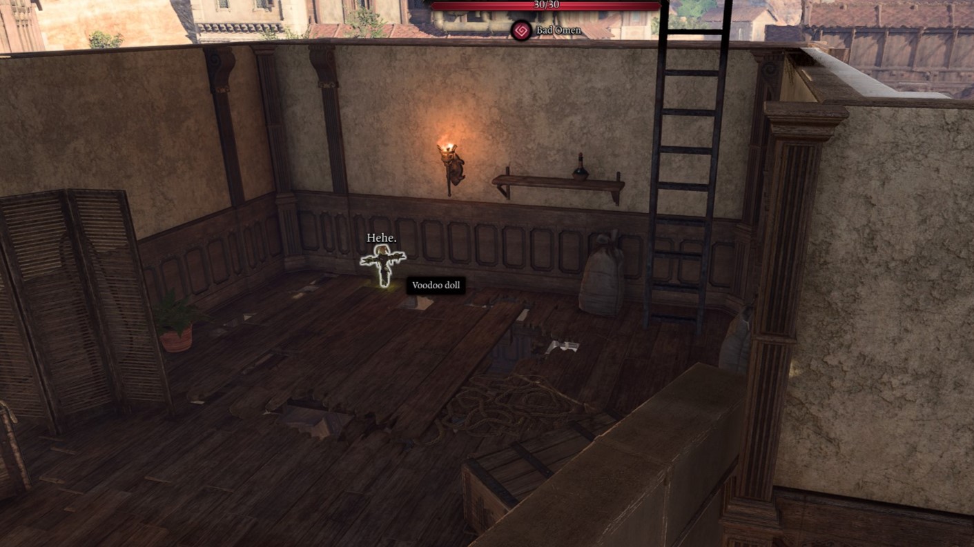 1692085386 148 Baldurs Gate 3 Comment trouver Vanra BG3 1692085386 148 Baldurs Gate 3 Comment trouver Vanra BG3