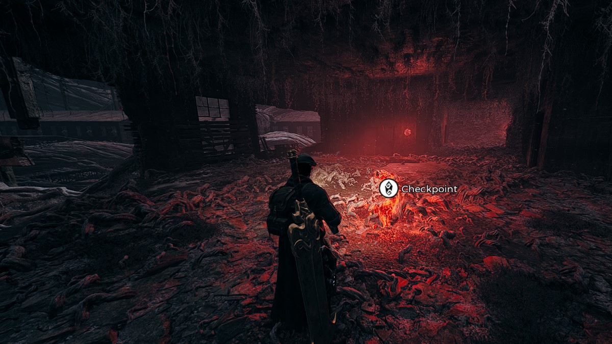 1692127090 395 Comment obtenir la relique Heart Resonnante dans Remnant 2 Remnant 2 Chemin cardiaque résonnant