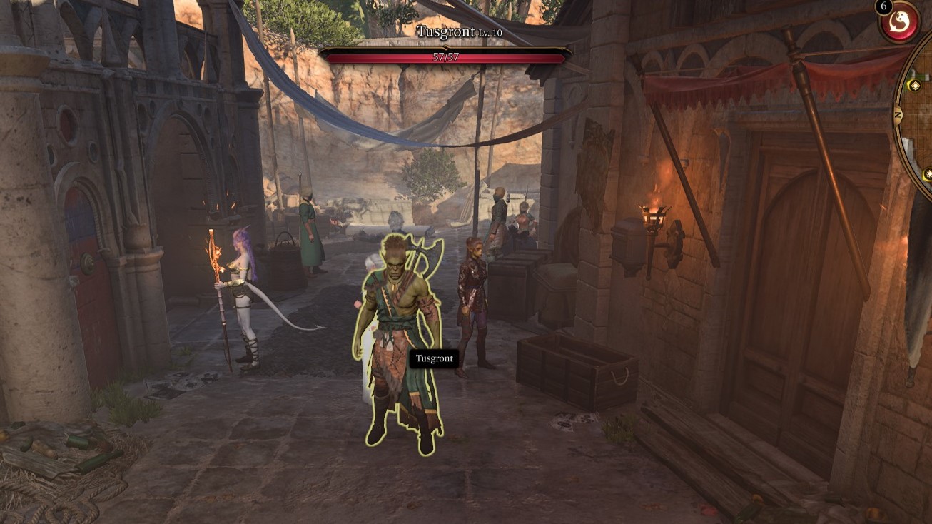 1692167656 344 Baldurs Gate 3 Comment trouver Mol After Last Light Inn 1692167656 344 Baldurs Gate 3 Comment trouver Mol After Last Light Inn